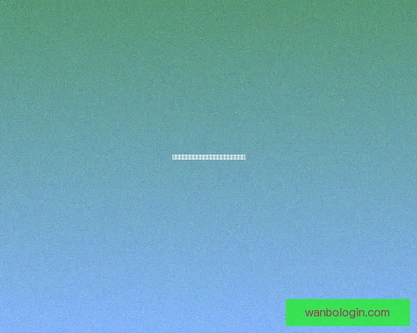 世界杯赛事深度解析与体育竞猜策略全方位指南